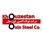 فولاد اکسین 1