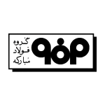 فولاد مبارکه