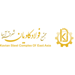 کاویان